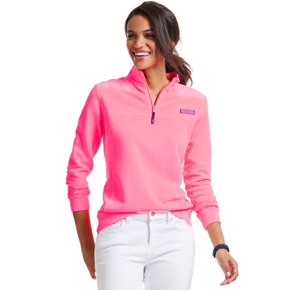 Vineyard Vines Pullover